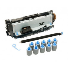 HP Maintenance kit LaserJet CM4540 M4555 LJ4000 LJ4050 C4118-69002